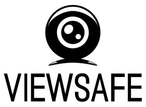 ViewSafe