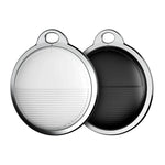 Mini Traqueur Bluetooth Pour Clés, Enfants, Animaux, Bagages